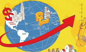 緊跟“一帶一路”，加勒比自由貿易區成為海外投資新戰略支點