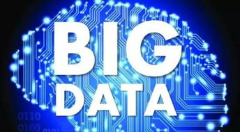 年度回顧 2016年對外經(jīng)濟(jì)貿(mào)易大學(xué)官微十佳推送聚焦國際貿(mào)易熱點