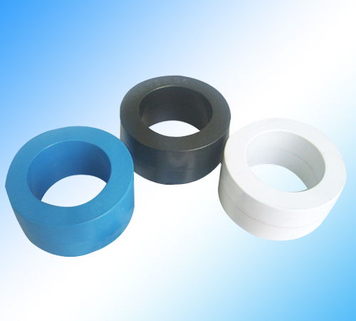 鐵芯外殼生產(chǎn)廠家、圖片與模具設(shè)計全解析